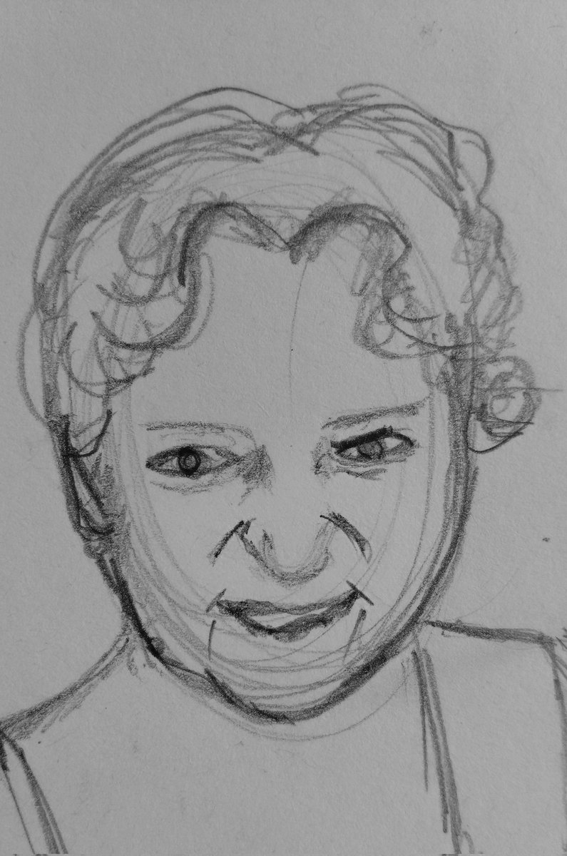 drkcarrutherst's tweet photo. Another joyful few hours at #CartoonClass #ArtHouse #Sheffield this weekend. Line of action and gesture technique followed by work on individual projects. @GraphicSocSci @JGNandComics @KFenbyHulse https://t.co/rnQqD4op2x