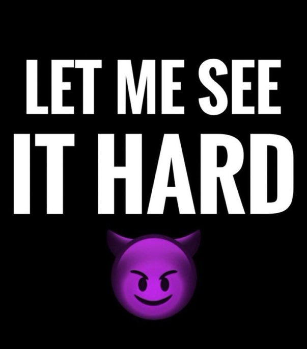 fantastic (@fantast14901595) on Twitter photo 