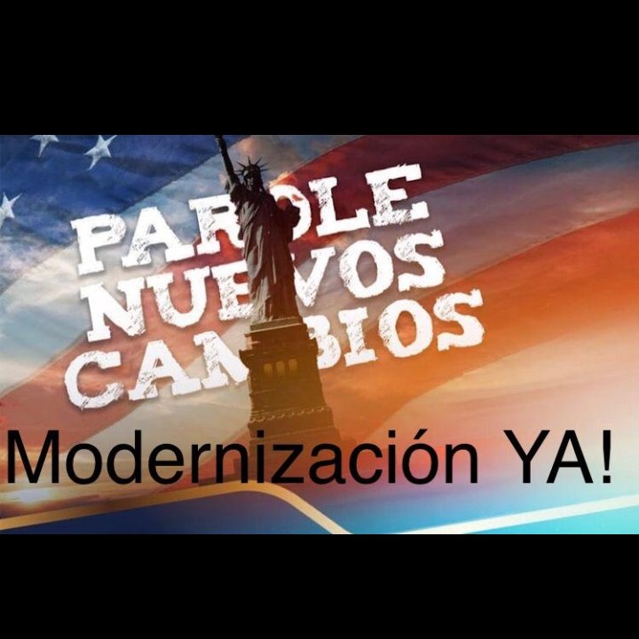 YamileB08875265's tweet photo. #castigadosporserlegales vidas en pausa,familias detenidas en el tiempo,abrazos añorados, así estamos los casos de #cfrp q desde el año 2017 al cierre consular tuvimos citas y entrevistas, y aún sin respuestas
#castigadosporserlegales 
@USCIS
@SecMayorkas
@POTUS https://t.co/LfqZfvIQ03