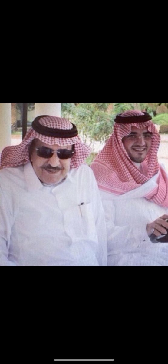 عبدالله بن فارس بن بادي (@alfaris88991) on Twitter photo 