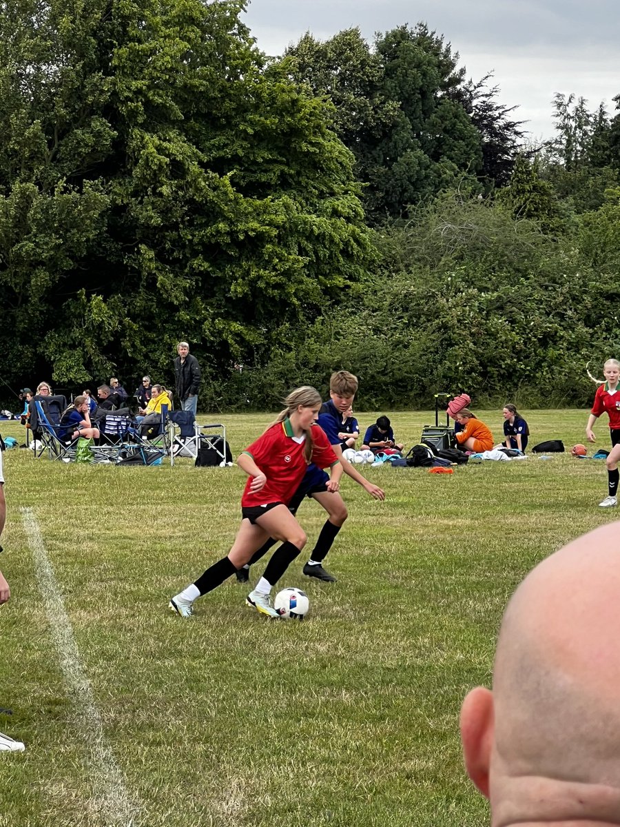 mark walby tweet media