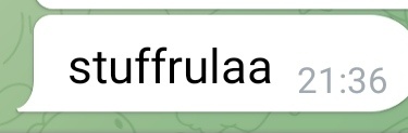 LOOK HOW 7YO WROTE ASTAGHFIRULLAH 😭