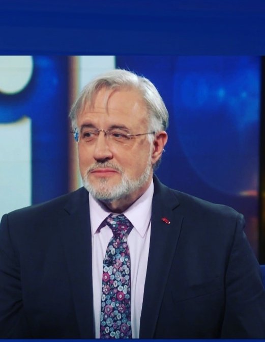 JoScot on Twitter "ALL Body Bags EPISODES on Apple iTunes