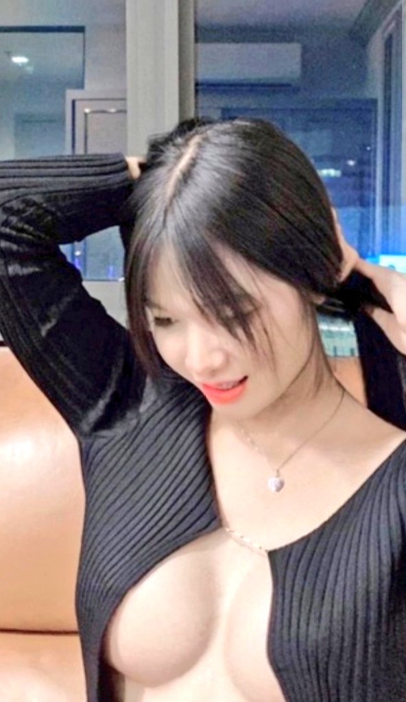 k_u189's tweet photo. 📍รับงานค่ะ📍
📌เรทราคารับงานน้องใบเฟิร์น
❤️1,100บาท/1ชั่วโมง/2น้ำ💦
❤️1,300บาท/3ชั่วโมง/3น้ำ💦
❤️1,500บาท/ค้างคืน/ไม่จำกัดน้ำ💦
‼️ย้ำนะคะว่าค่าประกันและค่าเดินทางจ่ายก่อนหน้างานเท่านั้น ค่าประกัน500บาท ค่าเดินทาง299บาท https://t.co/vvhh1SBq4l