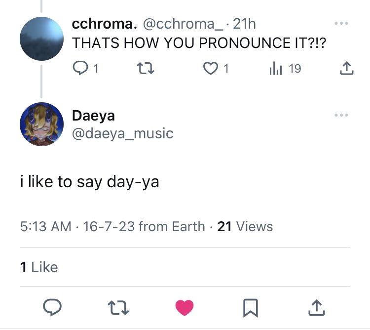 cchroma. tweet media