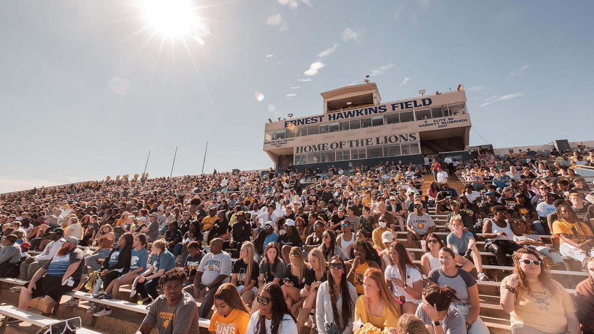 Dave Campbell's — TexasFootball.com tweet media