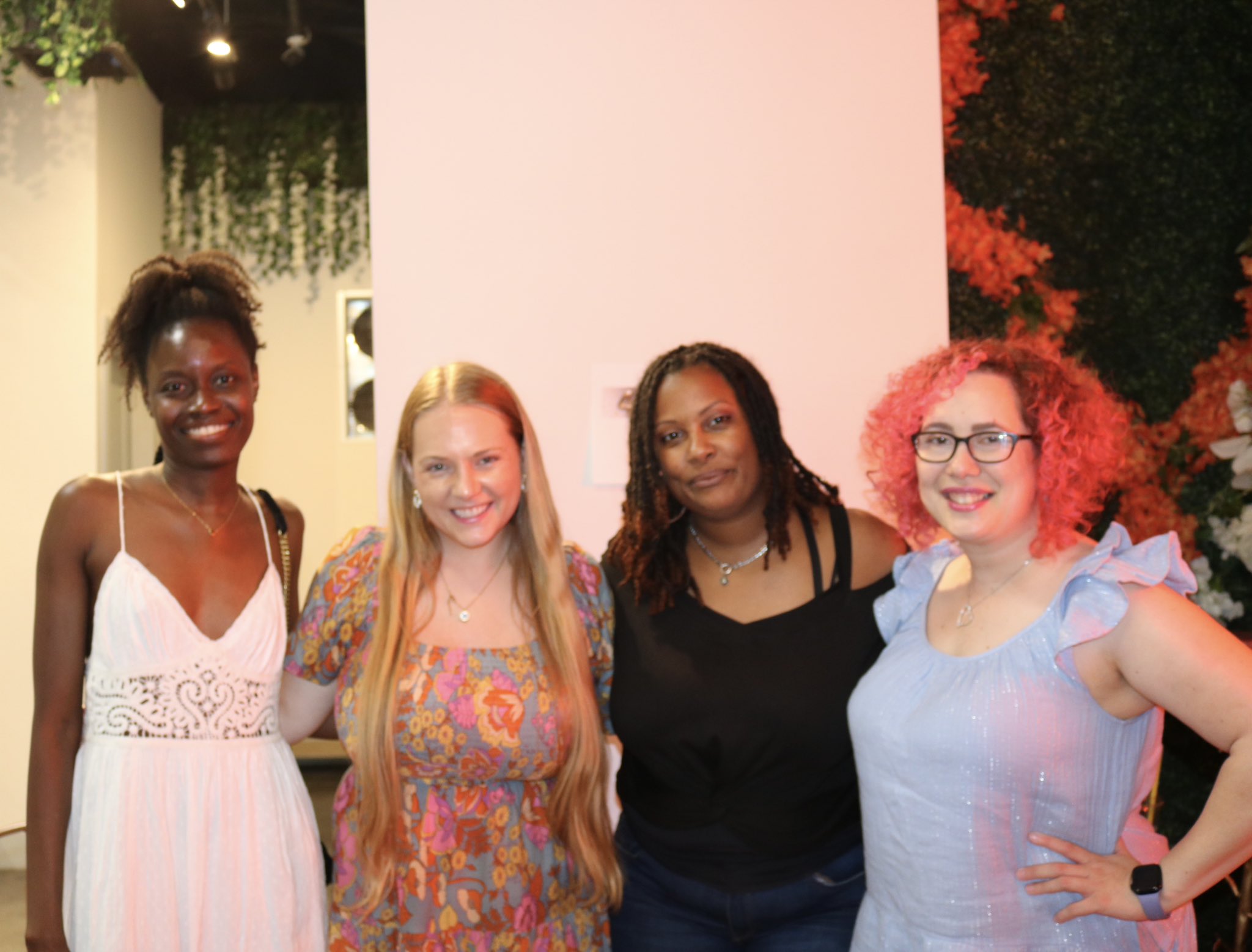 Katie Moran on Twitter "This picture reminds me of what love feels