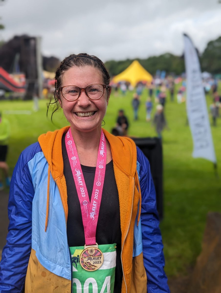 Meg Rowley tweet media