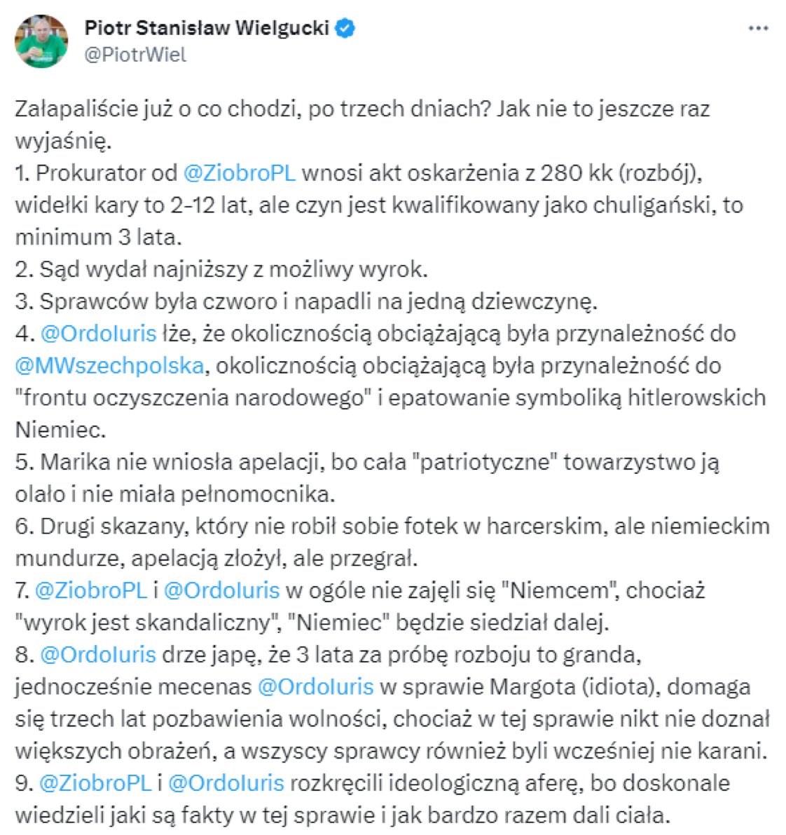 Obrazek