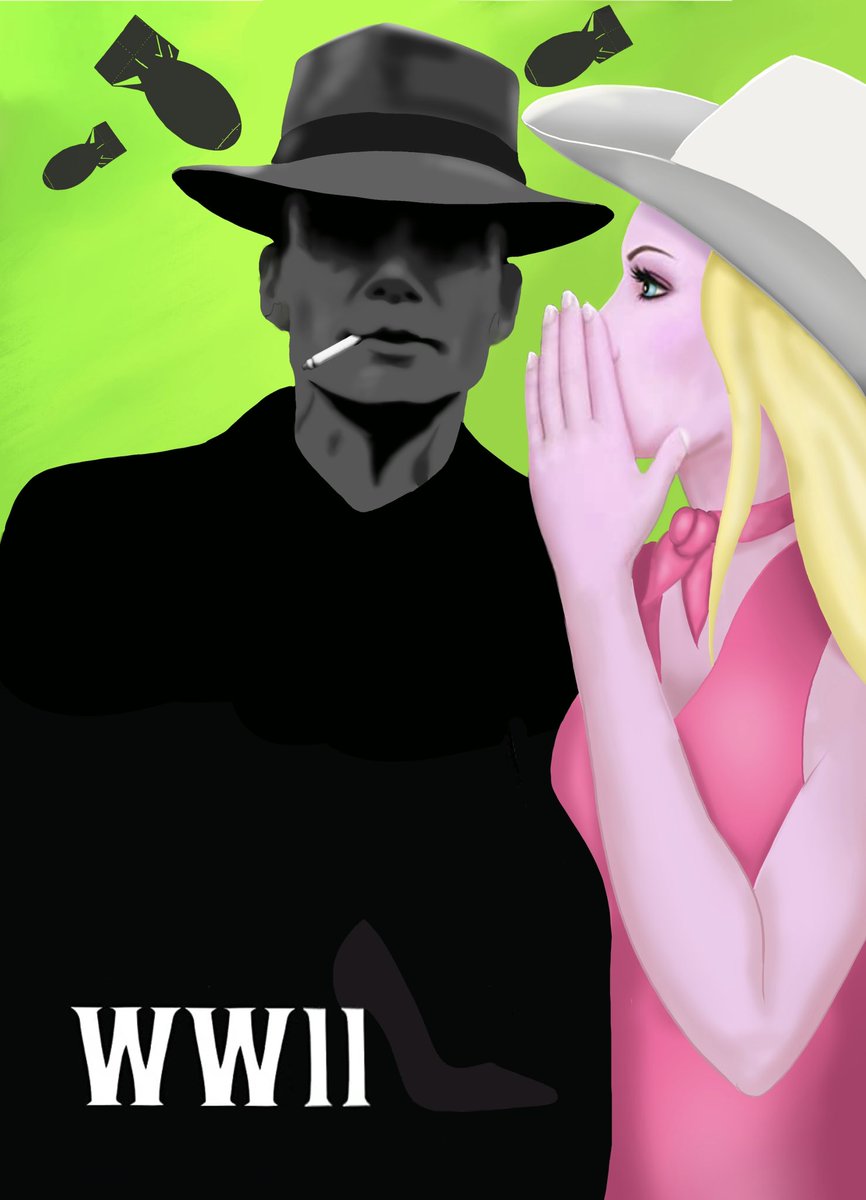 Andrew Buck tweet media