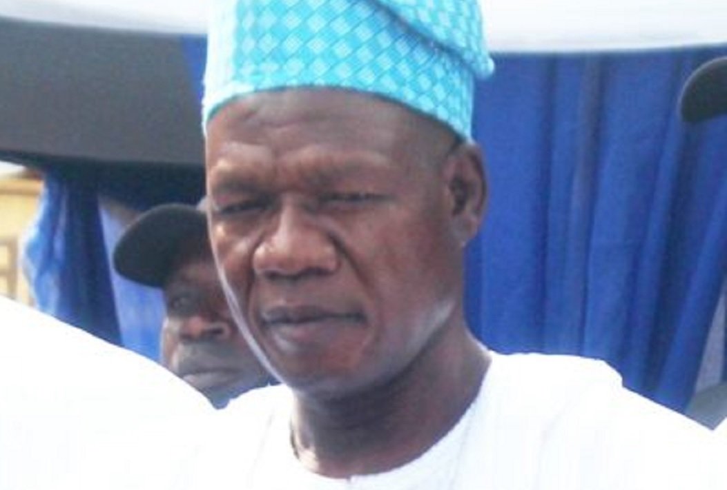 Greenbarge Reporters tweet media