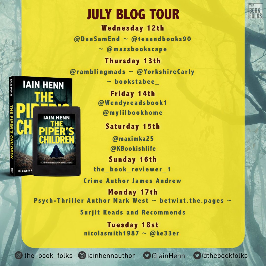 JamesAn65500599's tweet photo. And the tour continues tomorrow.
Read the review at https://t.co/nGBmWhwNyb https://t.co/ASiJpTMQPf