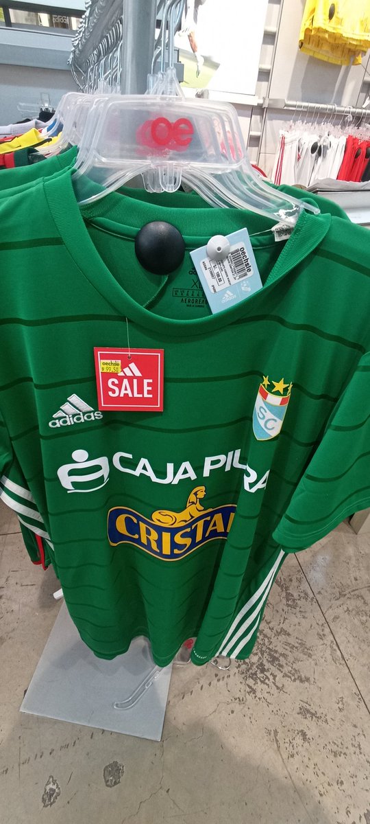AguanteSCeleste's tweet photo. Camiseta con dsct tienda #oechsle de centro cívico. https://t.co/CAoFiRzdDH