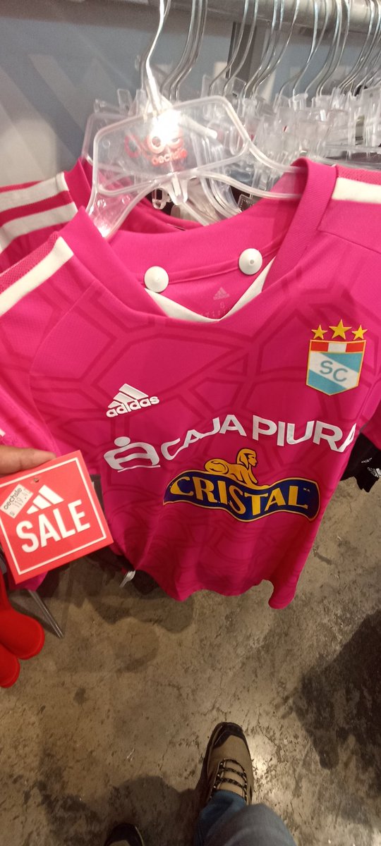 AguanteSCeleste's tweet photo. Camiseta con dsct tienda #oechsle de centro cívico. https://t.co/CAoFiRzdDH