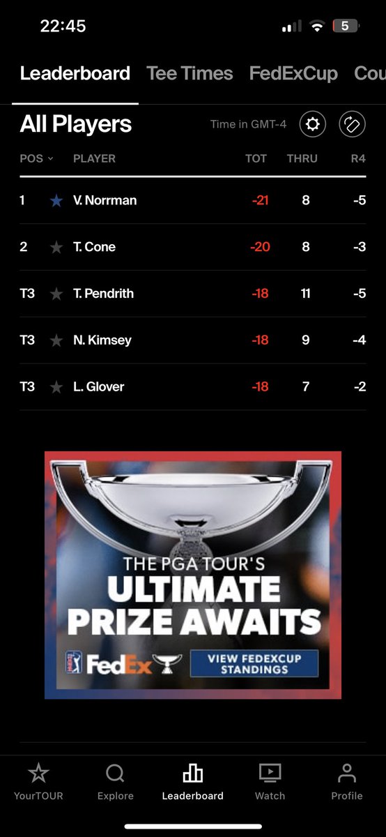 Oskar Åsgård tweet media