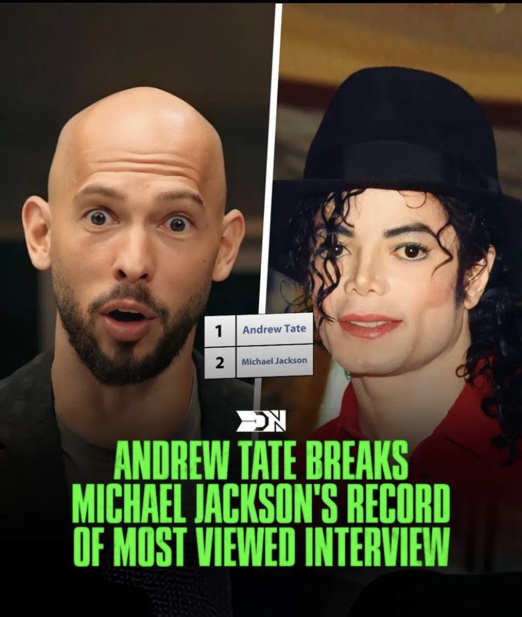 ImMrProducer's tweet photo. “Why would the Matrix be after him? He’s not even that influential!.” 

Top G. Top Striker. Trigger Don. Master of Aikido. Master Po. Mr. Plenty. 

@Cobratate @TateTheTalisman https://t.co/7WLmL0CUGL