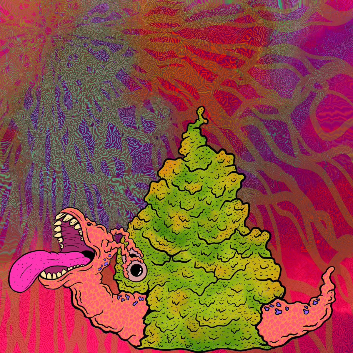 𝕭𝖚𝖉𝖘𝖑𝖚𝖌𝖘 tweet media