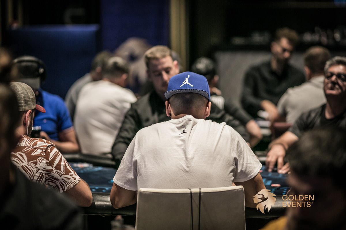 goldengamesint's tweet image. 📸 𝗧𝗢𝗗𝗔𝗦 𝗟𝗔𝗦 𝗙𝗢𝗧𝗢𝗦 𝗘𝗡 𝗙𝗟𝗜𝗖𝗞𝗥

🆕¡Fotos publicadas!
nuevas fotografías de las golden Sevilla en nuestro perfil de Flickr.

flickr.com/photos/golden_…

@CasinoAdmiralSV
#goldenevents #Sevilla