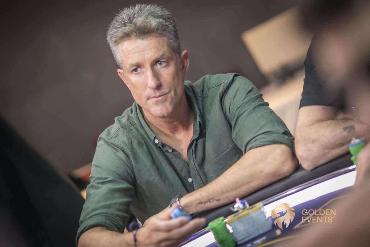 goldengamesint's tweet image. 📸 𝗧𝗢𝗗𝗔𝗦 𝗟𝗔𝗦 𝗙𝗢𝗧𝗢𝗦 𝗘𝗡 𝗙𝗟𝗜𝗖𝗞𝗥

🆕¡Fotos publicadas!
nuevas fotografías de las golden Sevilla en nuestro perfil de Flickr.

flickr.com/photos/golden_…

@CasinoAdmiralSV
#goldenevents #Sevilla