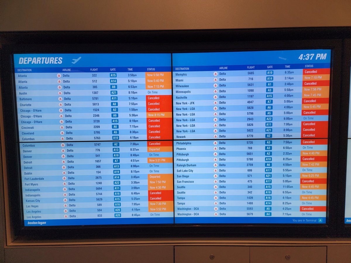 Arley Sorg tweet media