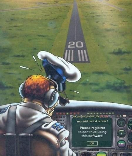 uɐʌ ʍnoɯ ǝp ʇın dɐ∀ 🙉🙈🙊 tweet media