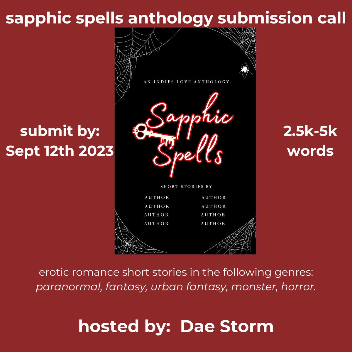 Dae Storm |INACTIVE, GO TO B.SKY| tweet media