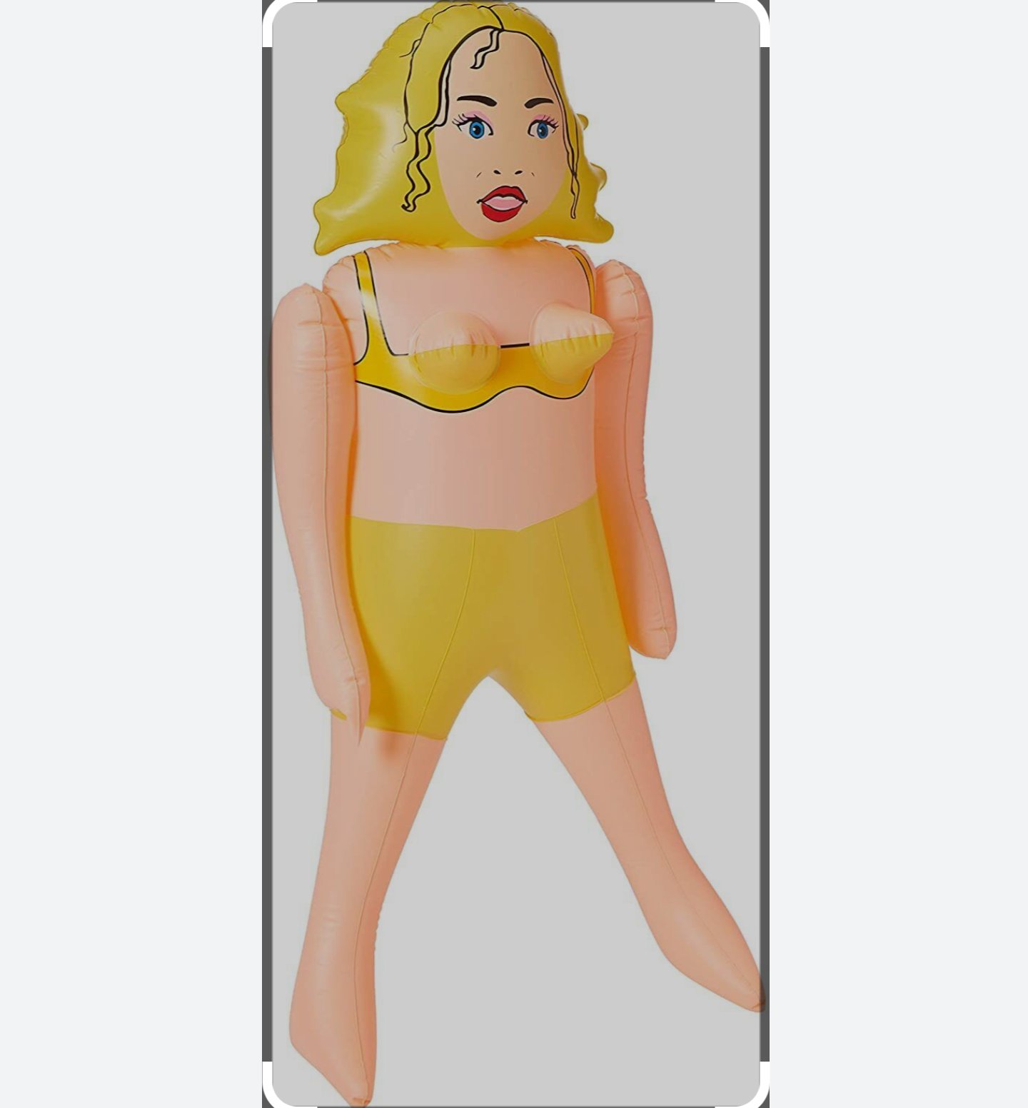 Kristina on twitter davidmweissman show me on the doll where trump
