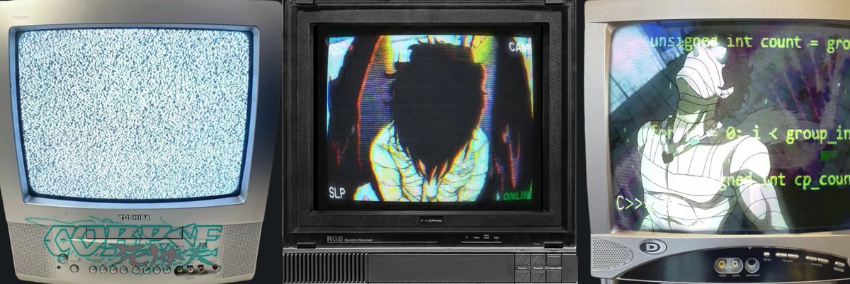 NEVERxSATlSFlED's tweet photo. i made some twitter headers/banners :) https://t.co/EoYkdlBVeN