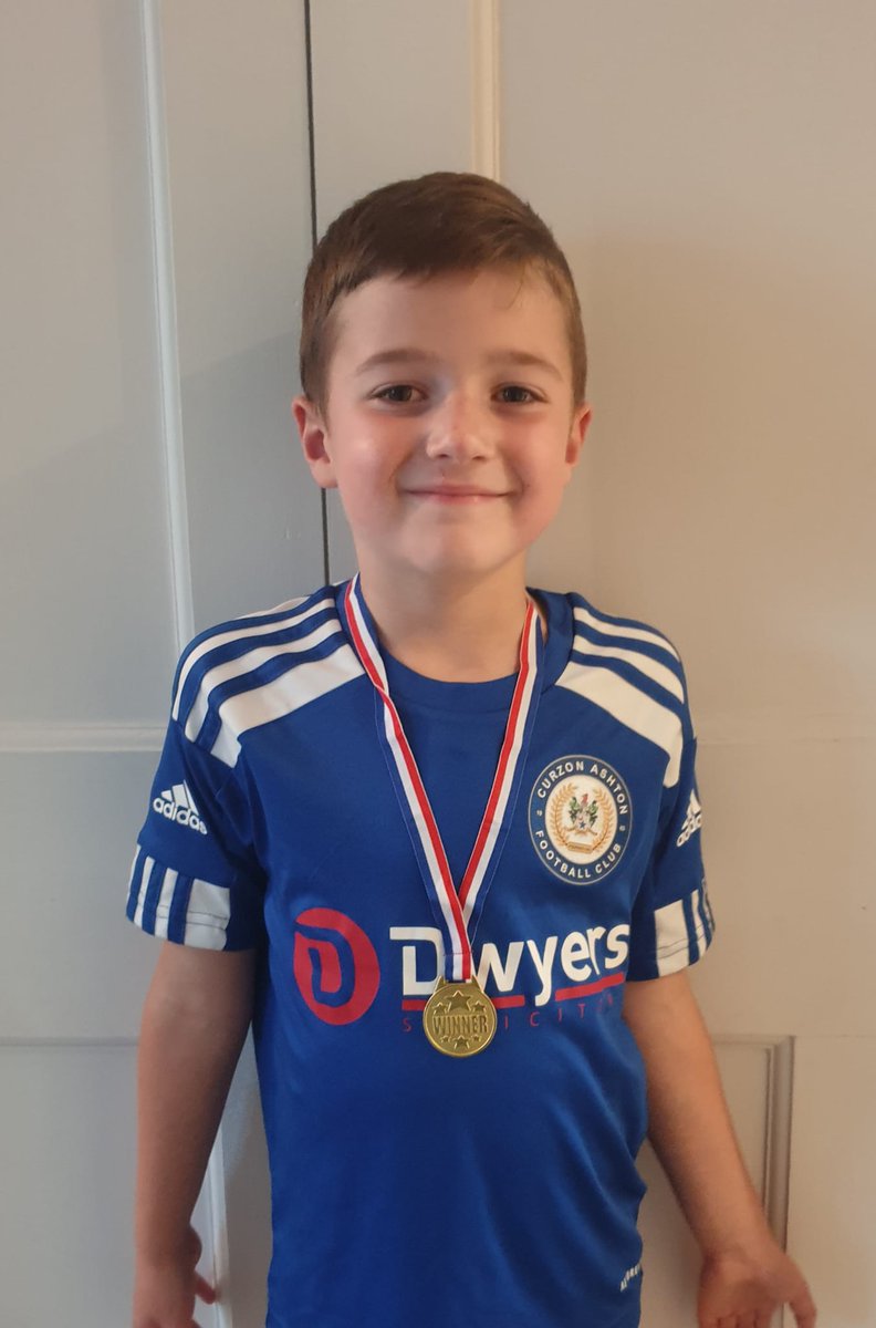 StephD (@stephd_3101) on Twitter photo So proud of Matthew this weekend, gaining not just 1 but 2 medals for his football and the best part...he told his sister he loved her and gave one to her 😍 #sothoughtful #twinbond <a href="/MissHewit/">Miss Hewitt_INSPIRE</a> <a href="/MissWrigley1/">Miss Wrigley</a> <a href="/Inspire_Ashton/">Inspire Academy</a> So proud of Matthew this weekend, gaining not just 1 but 2 medals for his football and the best part...he told his sister he loved her and gave one to her 😍 #sothoughtful #twinbond <a href="/MissHewit/">Miss Hewitt_INSPIRE</a> <a href="/MissWrigley1/">Miss Wrigley</a> <a href="/Inspire_Ashton/">Inspire Academy</a>