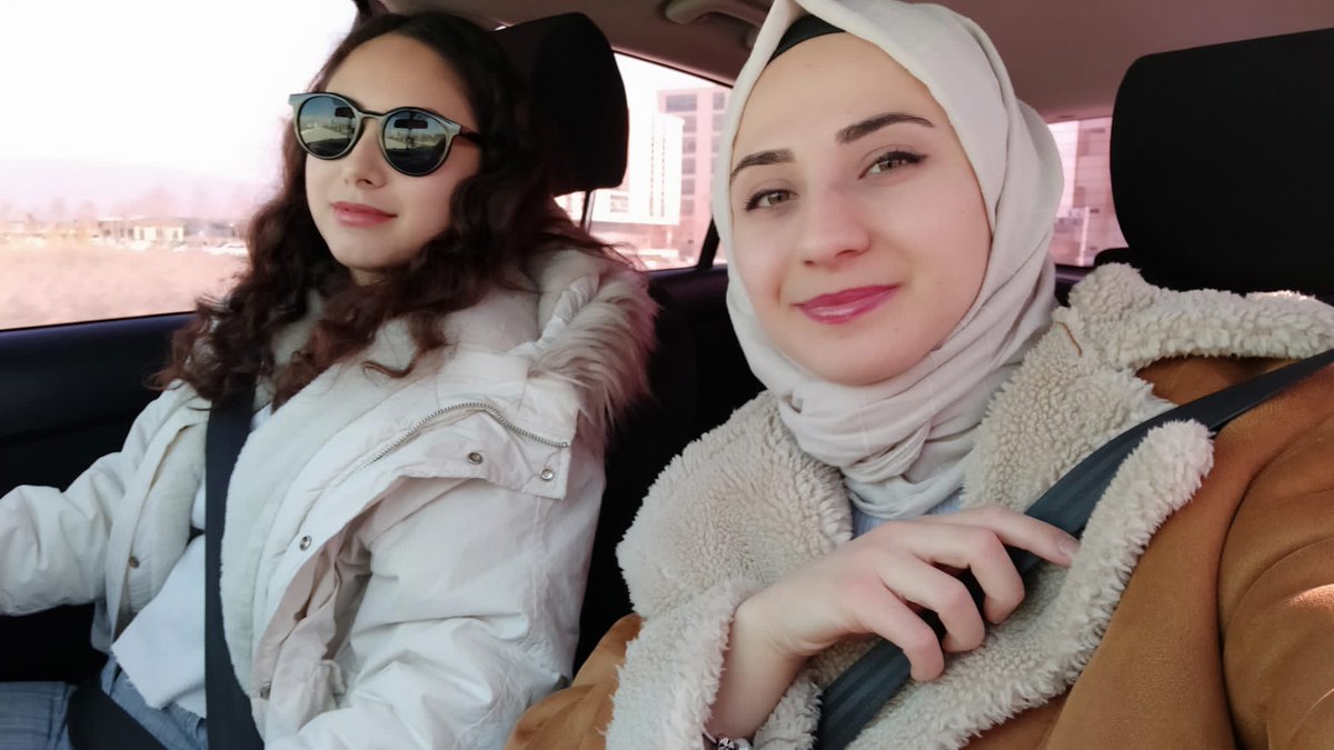 fbetuldr's tweet photo. aşk kadın ve piremsesi https://t.co/FKfJuiiJoT