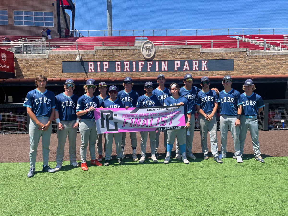 TeamVeteranBat tweet picture