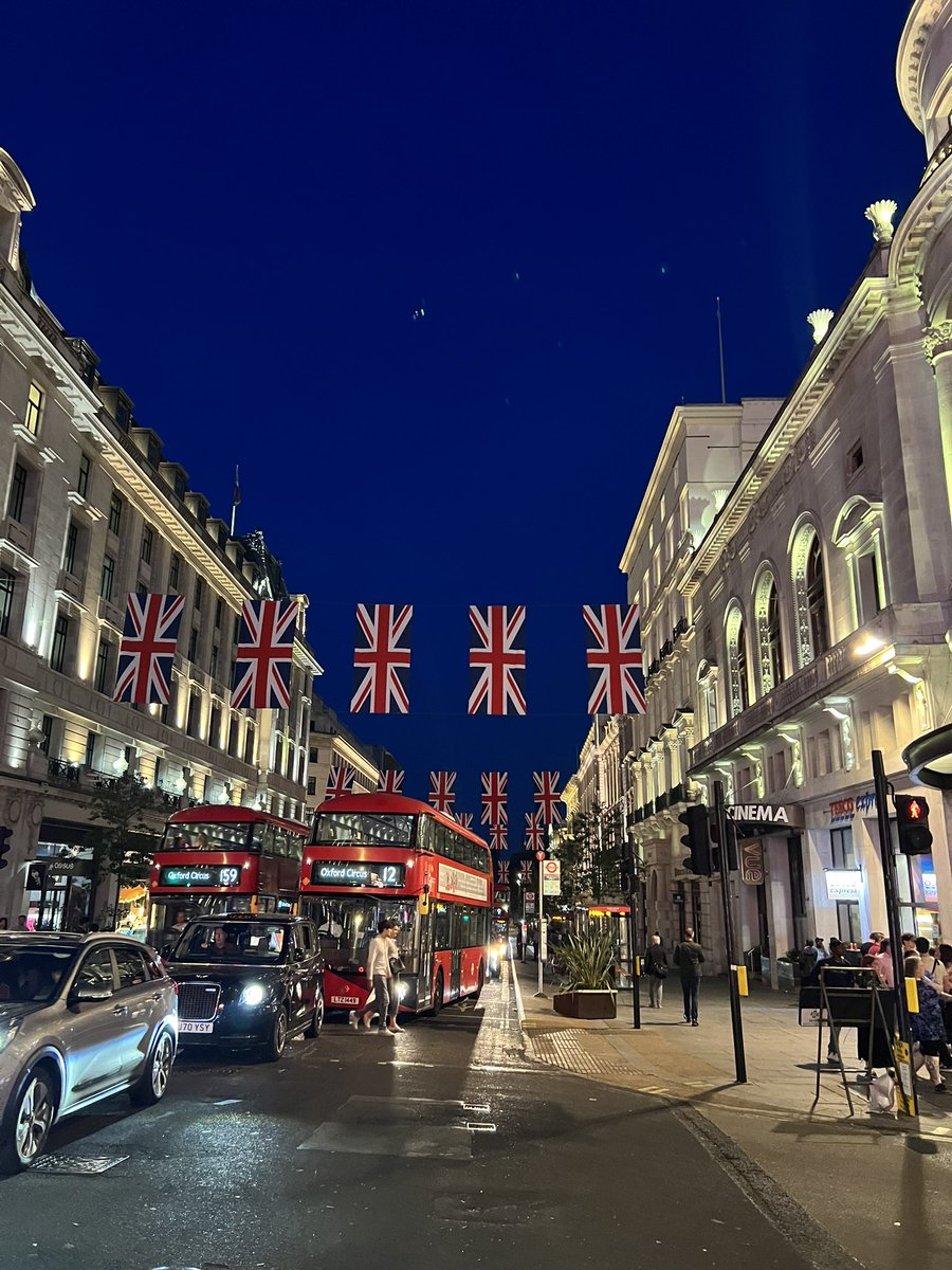 fuckytwo's tweet image. 