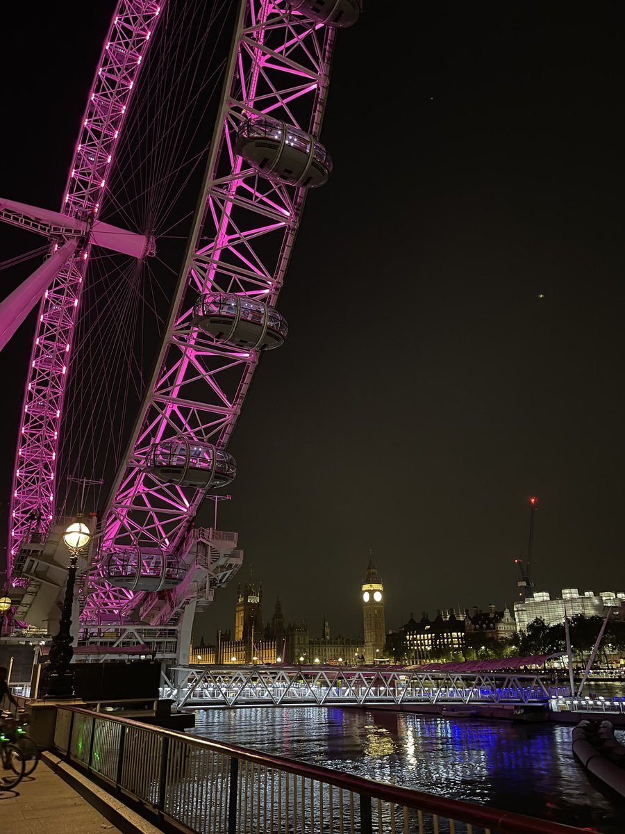 fuckytwo's tweet image. 