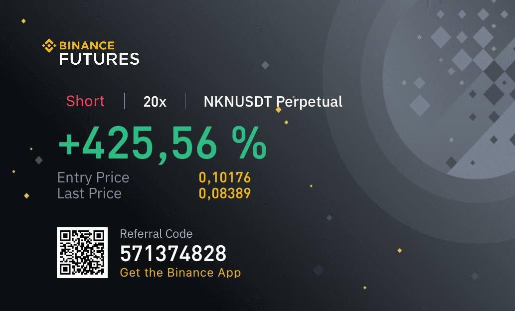 raduconspinei's tweet photo. $DOT just hit a remarkable new high on Binance, all thanks to the collective power of our community! It's truly unbelievable!
https://t.co/VcGmHs5iUp #XRP 
$BAL $1INCH $BTC $ETH $DODO $LINA $CRV $CVC https://t.co/bKIcCNLgrd