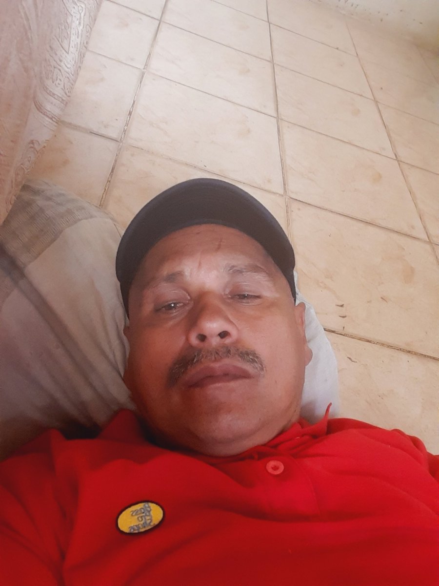 Javier Ortega (@javiero79133077) on Twitter photo 