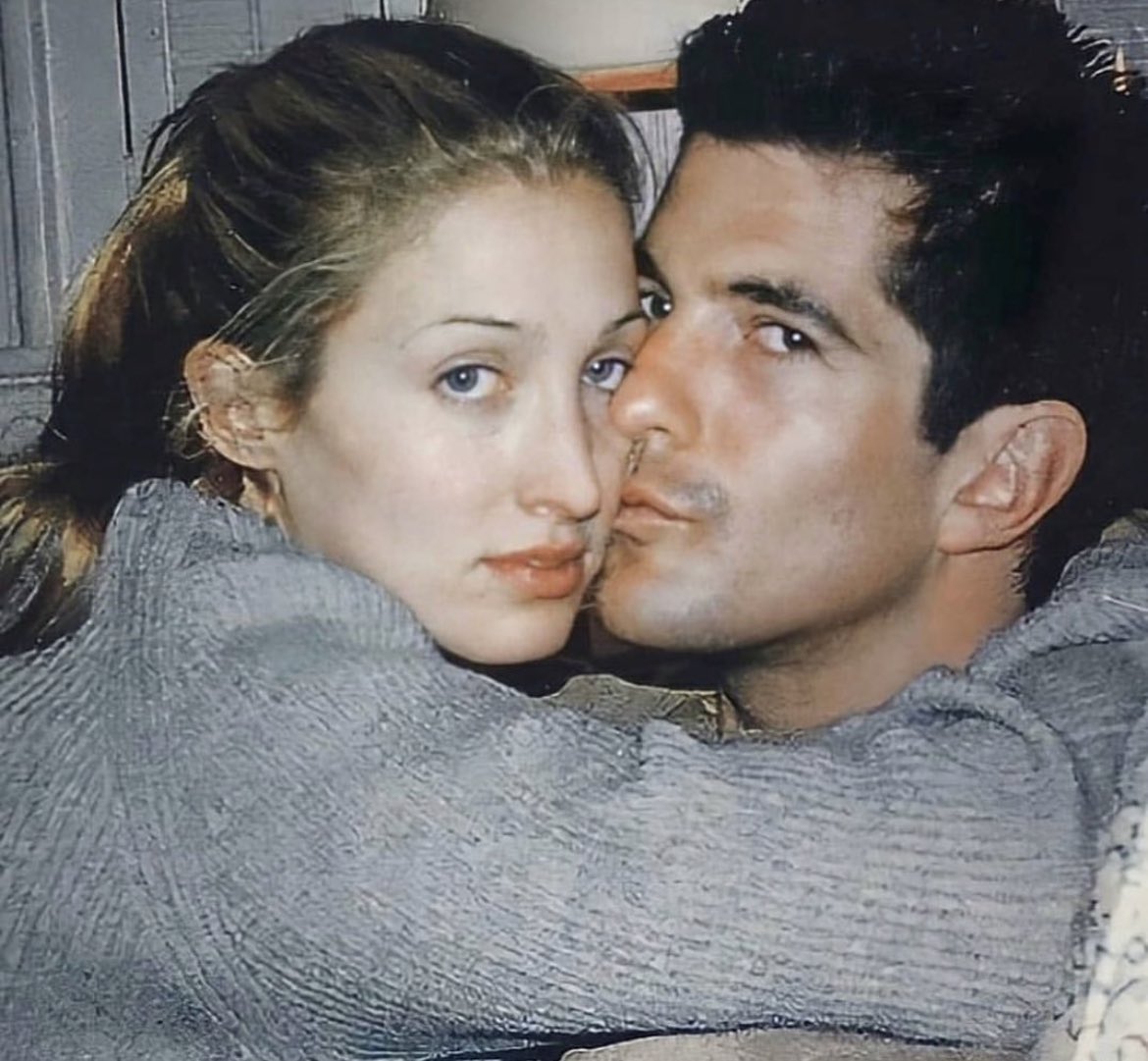 It's been 24 years today that John F. Kennedy Jr., his wife, Carolyn Bessette Kennedy, and her sister, Lauren Bessette, took off on a humid, windy, and hazy night in a single-engine Piper 32 Saratoga aircraft from Caldwell, N.J., en route to the Martha's Vineyard Airport, but…