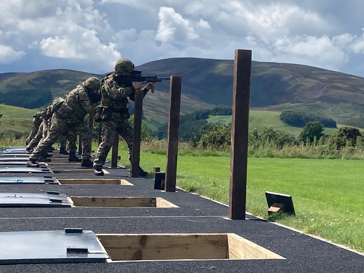 153 Recovery Company tweet media