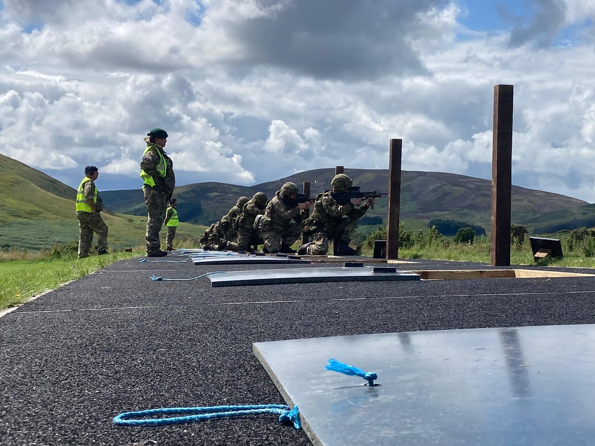 153 Recovery Company tweet media