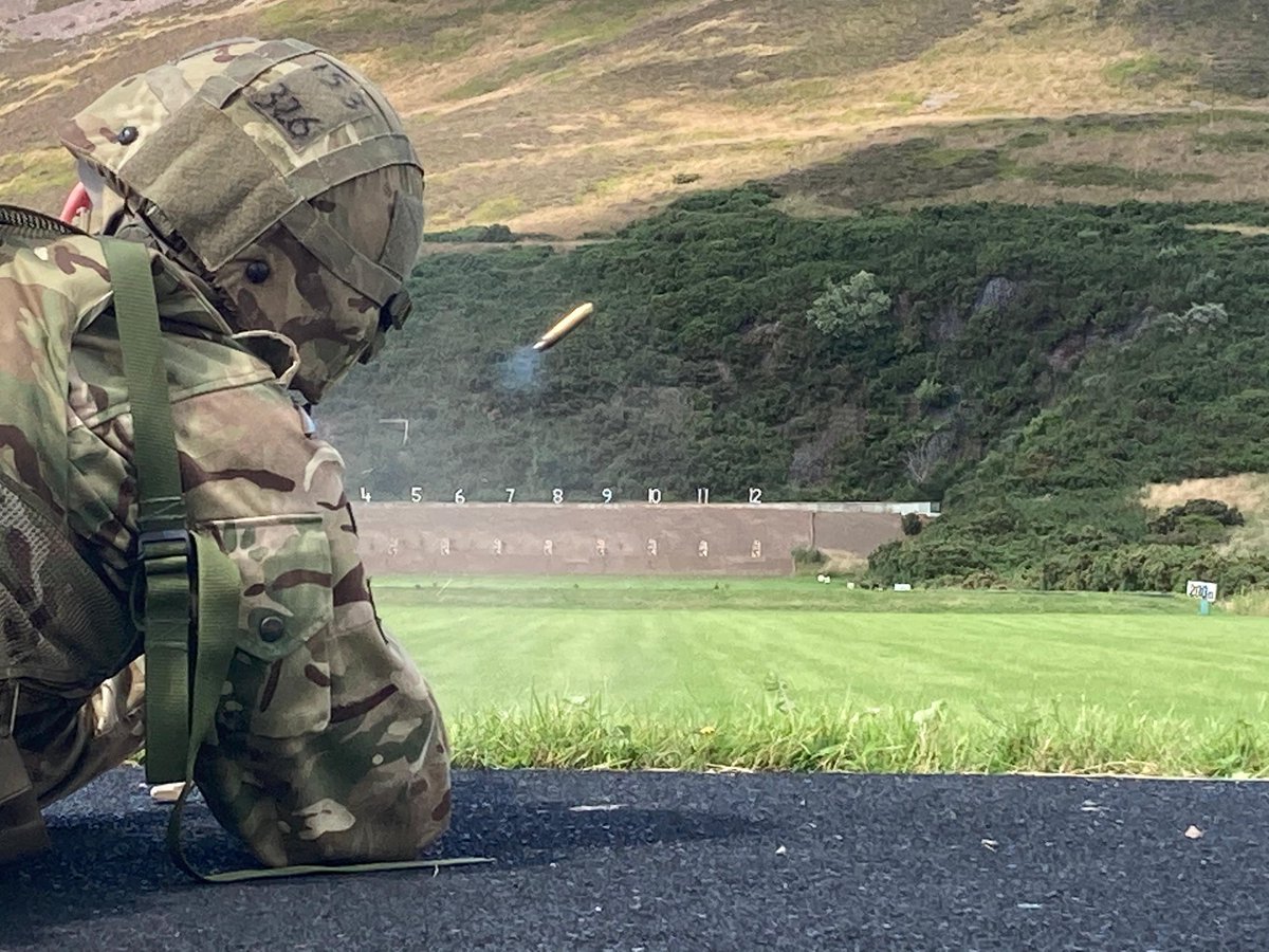 153 Recovery Company tweet media