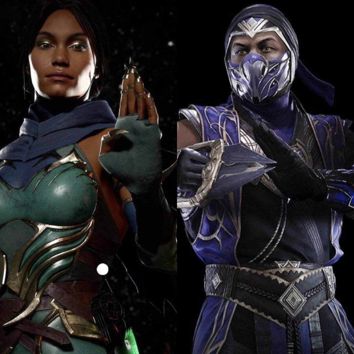 Countess Jade on Twitter "Agree or disagree?"