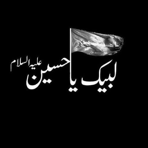 malikolachi93's tweet photo. #NewProfilePic https://t.co/Y50hmTVTbr