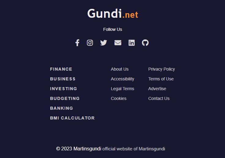 martinsgundi1's tweet photo. knowledge of JavaScript and wasn’t good at responsive design, so it was a lot of research, learning and trial & error.
But at the end I’m really glad I got to complete this project.
Enjoy: https://t.co/x2EHl1nbRi
#newbie #webdevelopment #designu #coding #digicorper https://t.co/Ircc0ha5Kn