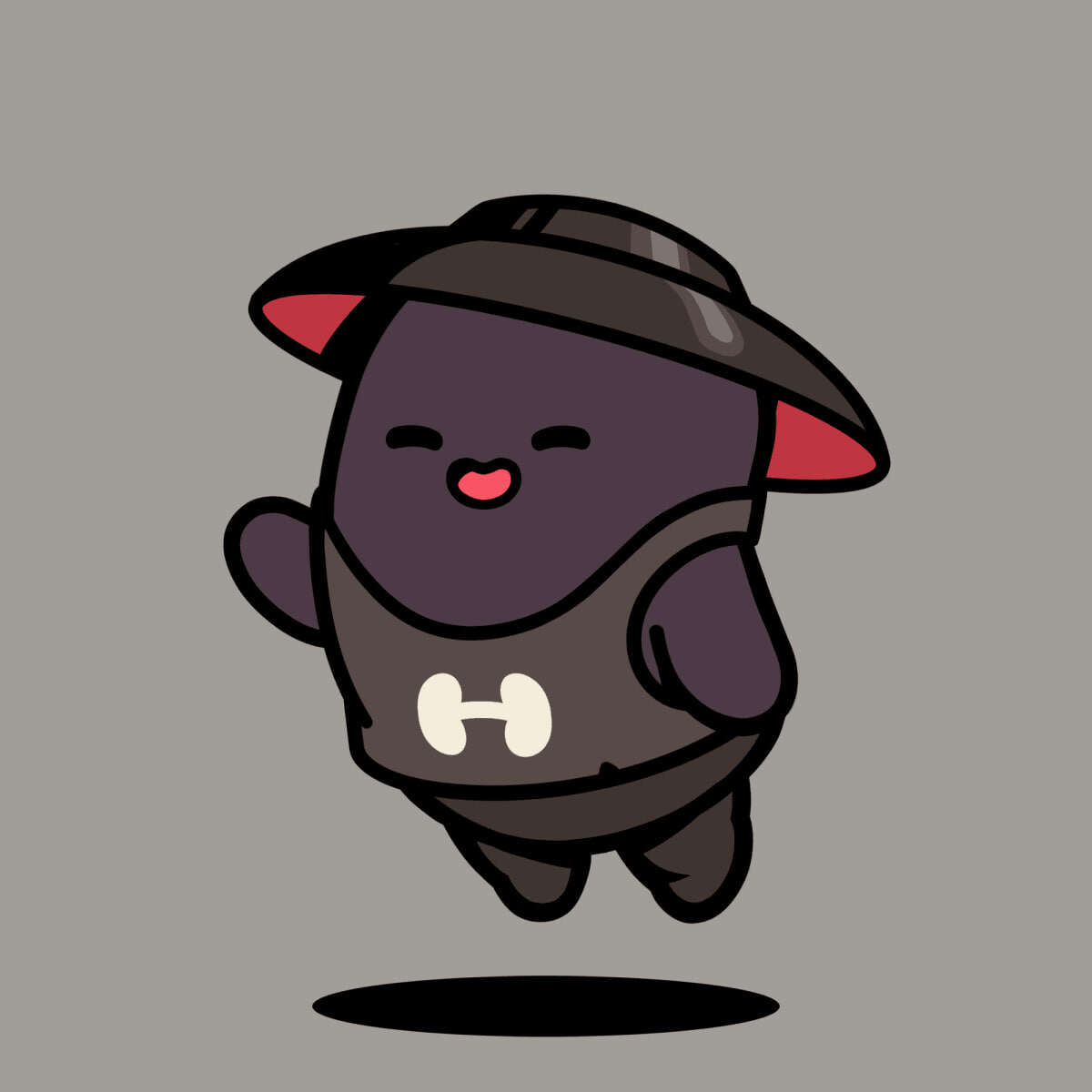 051220.eth tweet media