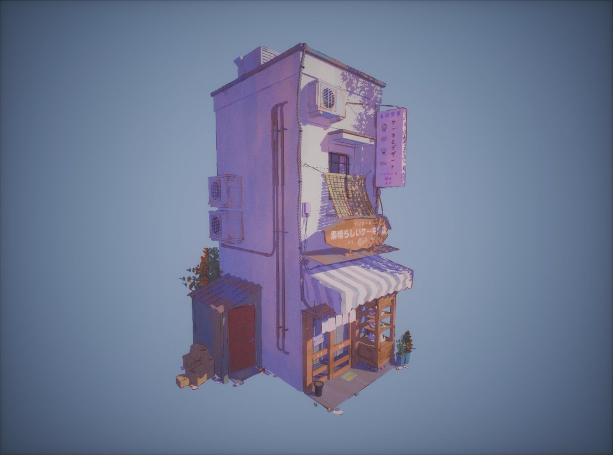 Ioana Oprisan tweet media