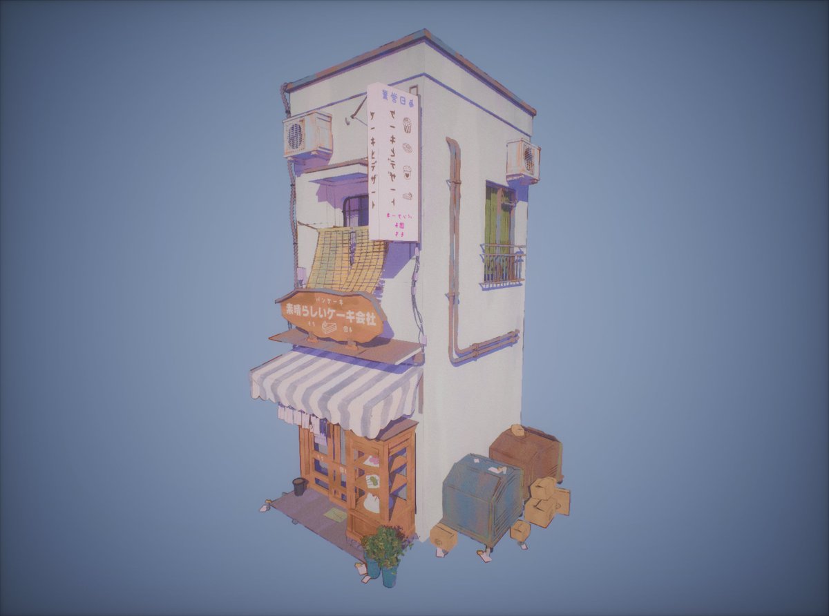 Ioana Oprisan tweet media