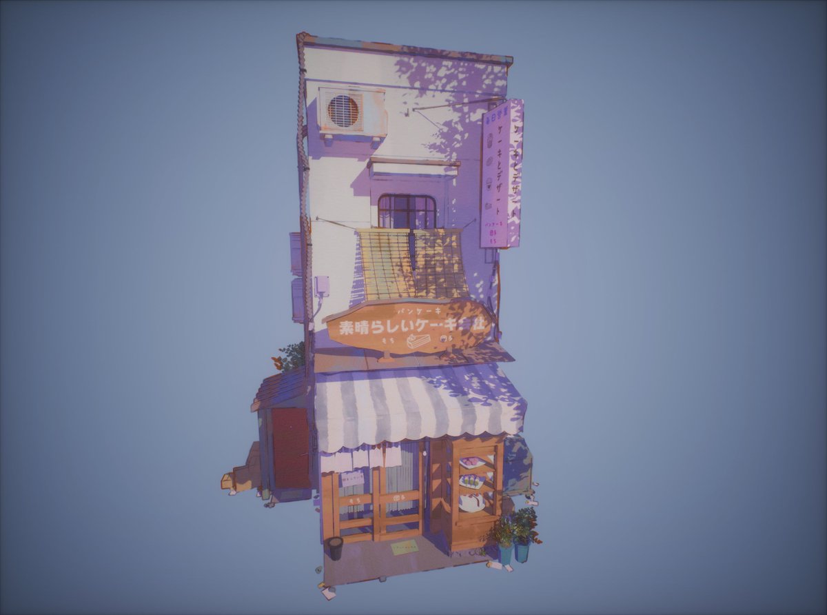 Ioana Oprisan tweet media