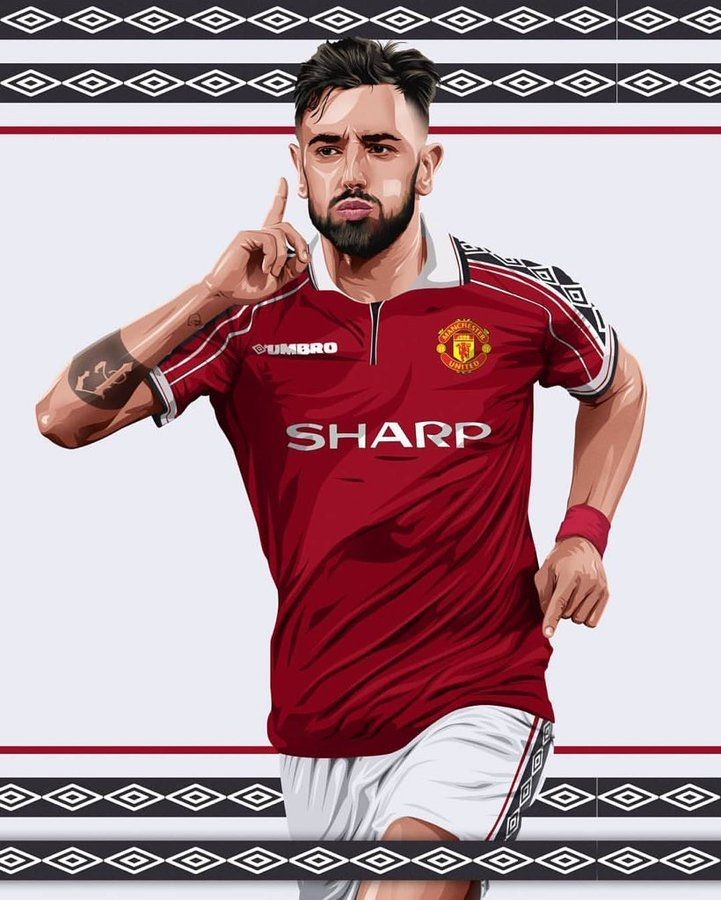 UTD_Anna_'s tweet photo. Night gain Manchester United ❤️🔴

Drop your @ and follow each other.

Like and RT for others ❤️🔴 https://t.co/LKKt9PhI4k
