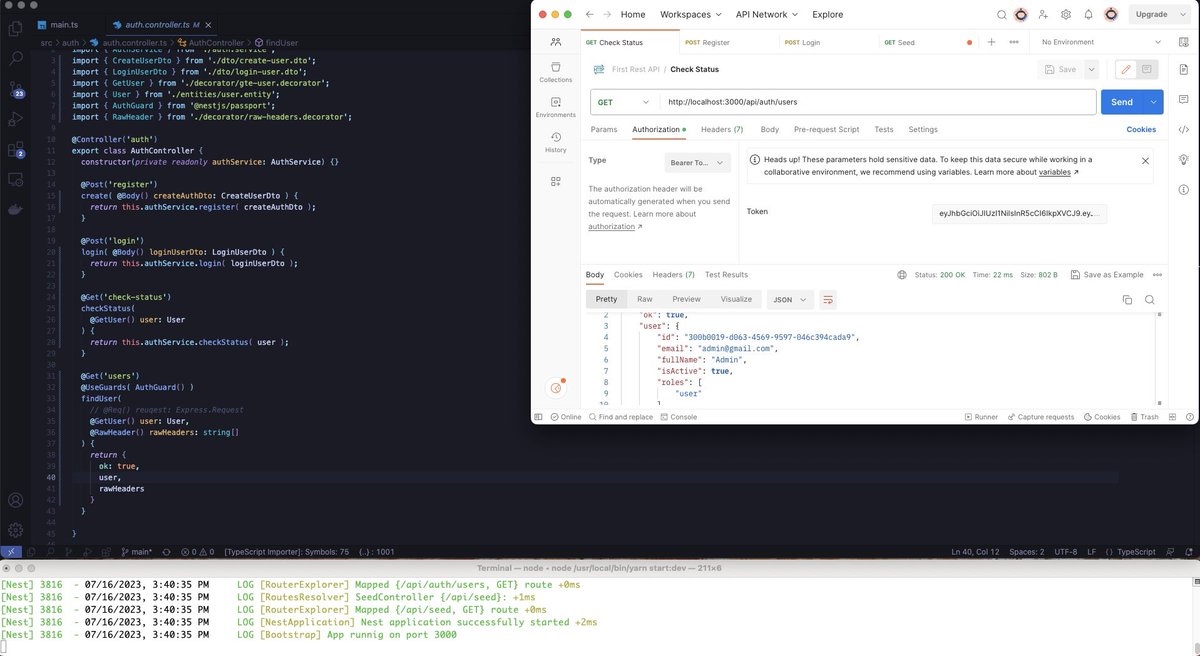Enoc Delgado tweet media