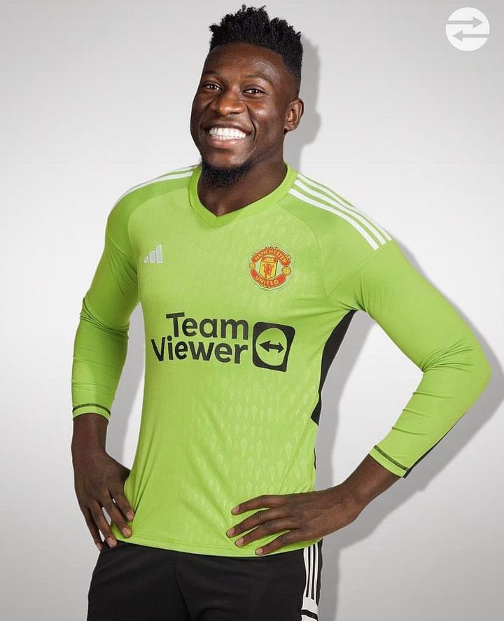 ُعبدالله tweet media