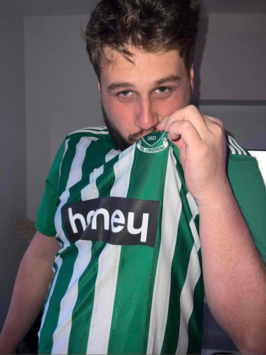 Espial FC Mens tweet media